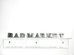 -Badmarket(庙前西街店)