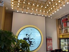 -享月汤皇·海鲜小火锅·聚会(曲江创意谷店)