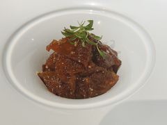 -皇朝会.经典传统粤菜(外滩店)