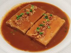 -遇外滩(BFC外滩金融中心店)