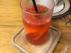 -251#coffee roasters(沿河东路店)