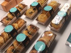 -project coffee普络捷(鹭洲里店)