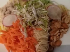 -桂满陇-锦绣江南(万象城店)