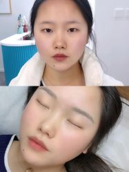 -久匠·纹眉纹绣半永久