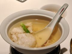 -许家菜(望江店)