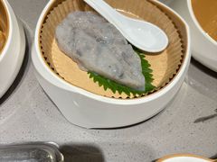 招牌大颗粒虾滑-海底捞火锅(西直门凯德MALL店)