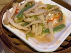 -皇马假日醉海南大酒店·假日一品派茶楼(秀英店)