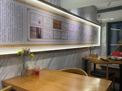 -李清佛跳墙|福建省十大名厨之首(后江埭店)