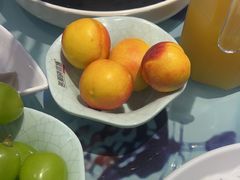 -名都晓荷塘(涿州店)