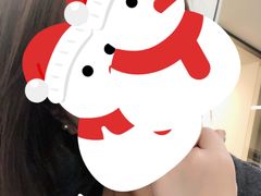 -MIKIMOTO(上海恒隆广场店)