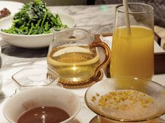 -杭州君悦酒店·湖滨28中餐厅