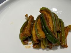 -惠丰堂饭庄(北洼路店)