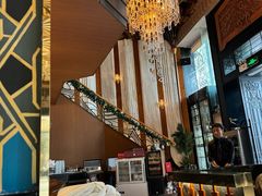 -Mogul Eatery·大亨餐酒馆