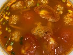 -厨道重庆菜馆(鸳鸯店)