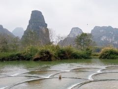-明仕田园