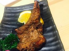 -菊上日式料理(蚌埠银泰店)