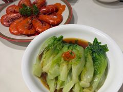 -東海海鲜酒家(中信广场店)