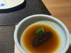 -德川家日本料理(顺义华联店)