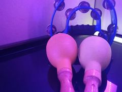 -音乐虫量贩式KTV(大悦城店)