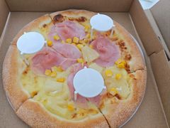 -C'è Amore爱意(亿合城店)