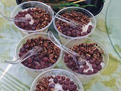 -铭副琦食·虾蟹烩馆(渔人码头店)