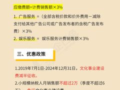 -企巴兔·注册公司代理记账