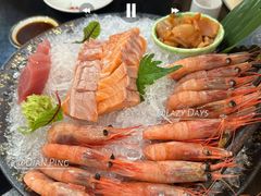 -红叶日本料理(三八广场店)