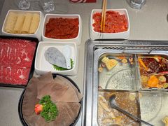 -南城百货(亭江店)