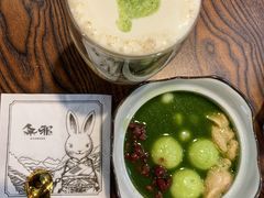 -無邪日式甜品(世博源店)