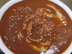 -护国寺小吃(东四店)