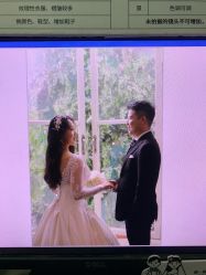 -太郎花子婚纱摄影艺术中心