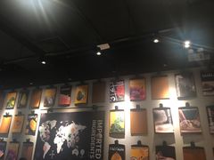 -乐凯撒披萨(南山书城店)