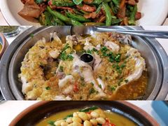 -老湘亲·品鉴湘菜(湖里店)