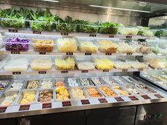 -张亮麻辣烫(哈尔滨金爵万象店)