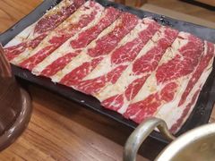 -牛哥の店炭火烤肉(攀枝花店)