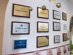 -沥鲨亲子游泳俱乐部(金沙洲中心)
