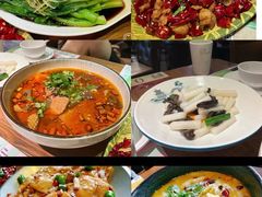 -胡桃里音乐酒馆(观澜御湖店)