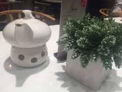 -赛百味(仙林金鹰店)