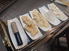 -大明铜锅·烤涮坊·烧烤(总店)