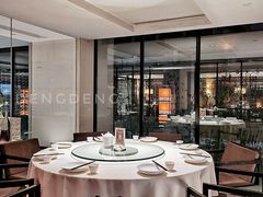 -真爱中国餐馆·年华店(朱雀大街店)