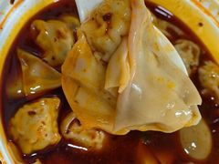 -遇见小面(SM城市广场一期店)