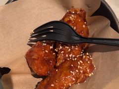 -必胜客(远大路店)