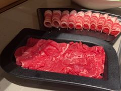 -海底捞火锅(珠影星光城夜宵主题店)