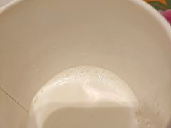 -麦当劳(洪山商场店)