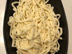 -辣家私厨火锅·龙虾(开发区店)