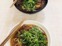 -国财牛杂(镇海店)