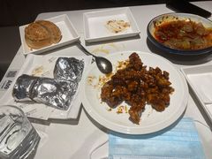 -千日贺茶餐厅(开发区安盛店)