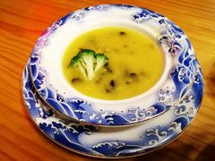 -有间音乐餐厅(江广创艺工场店)