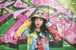点击看大图 -onlygirl摄影美学馆高端定制(江滩店)
