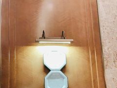 -江南厨子·品苏杭(华润万象店)